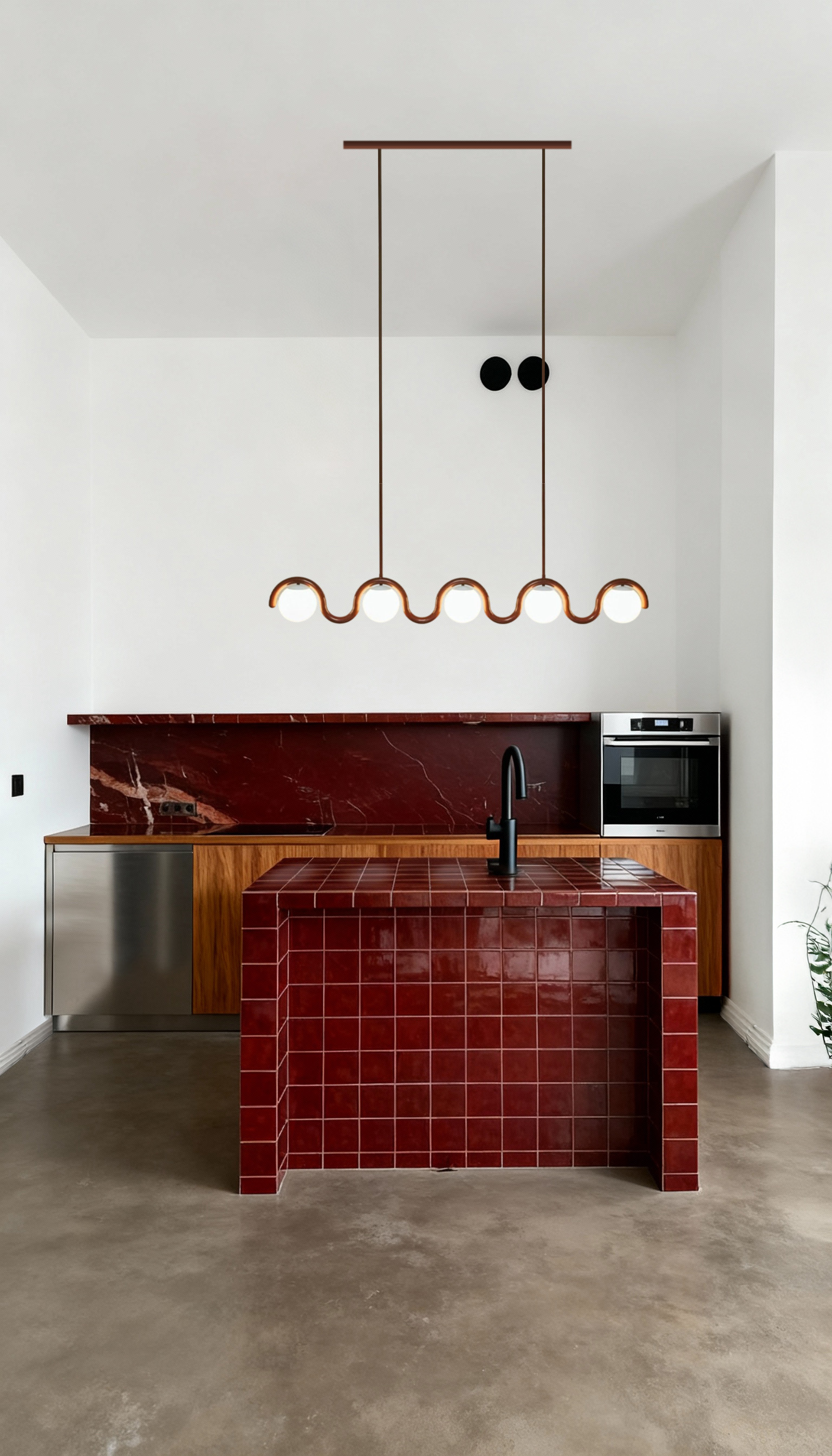 MW Creative — realizacja